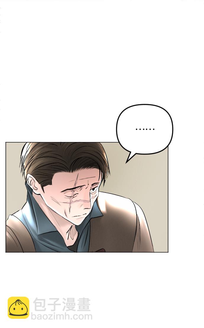 第53话54
