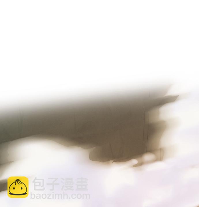 第53话59