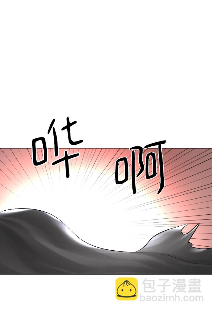 第53话64