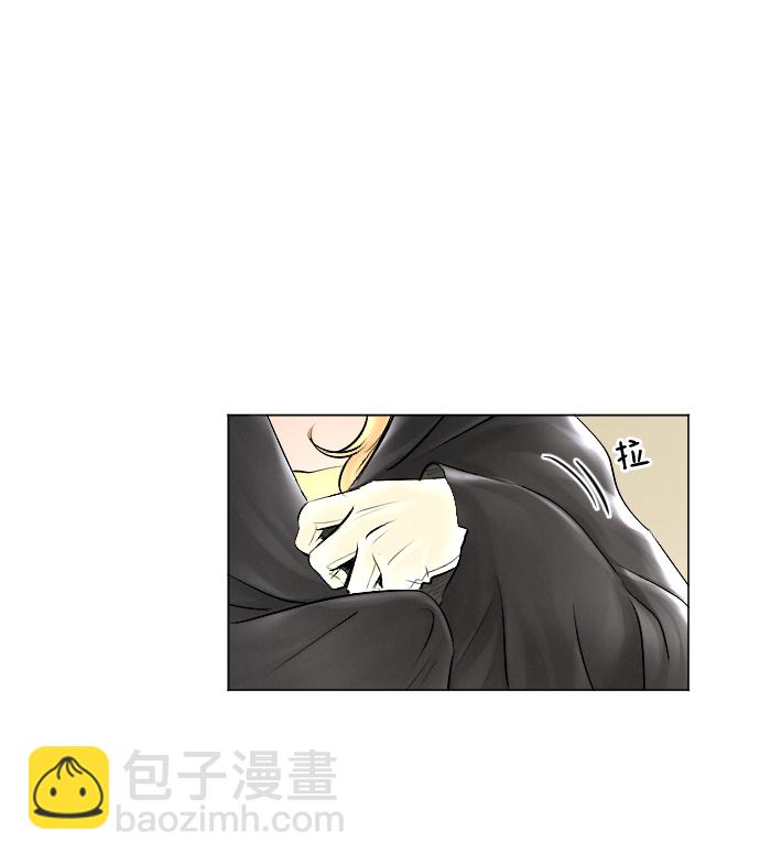 第53话74
