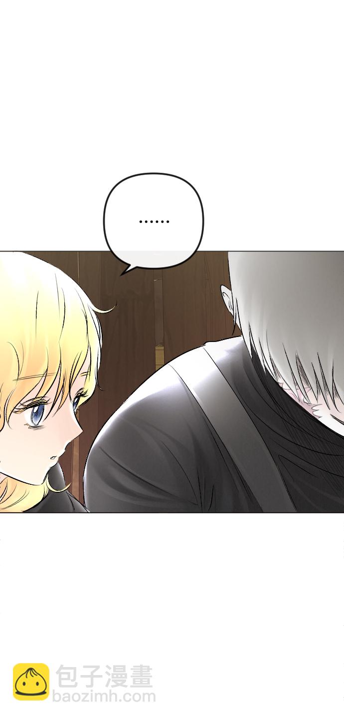 第53话83