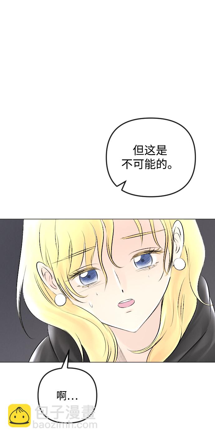 第53话87