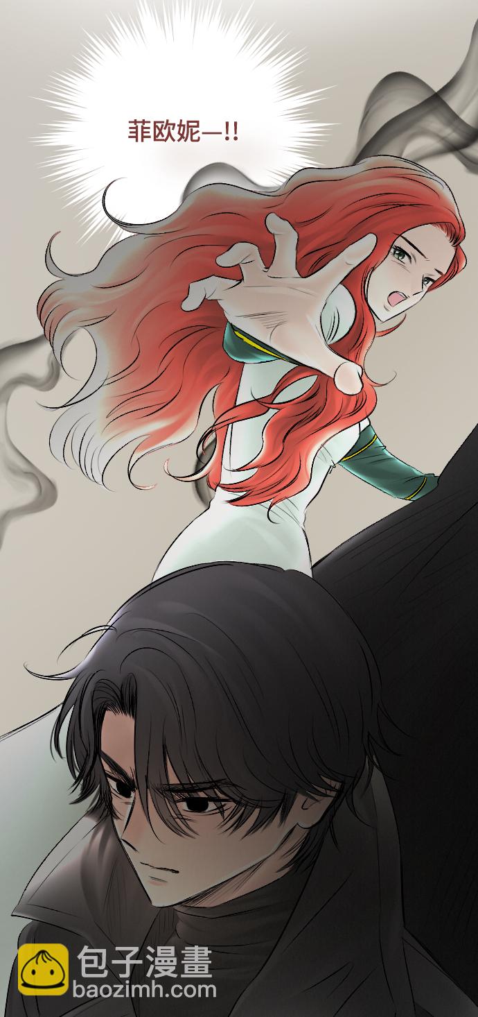 第54话27