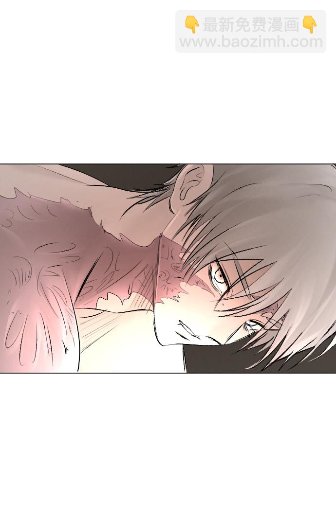 第54话85