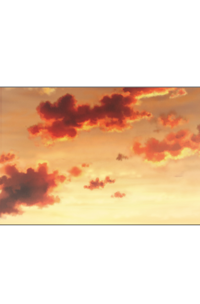 第55话0