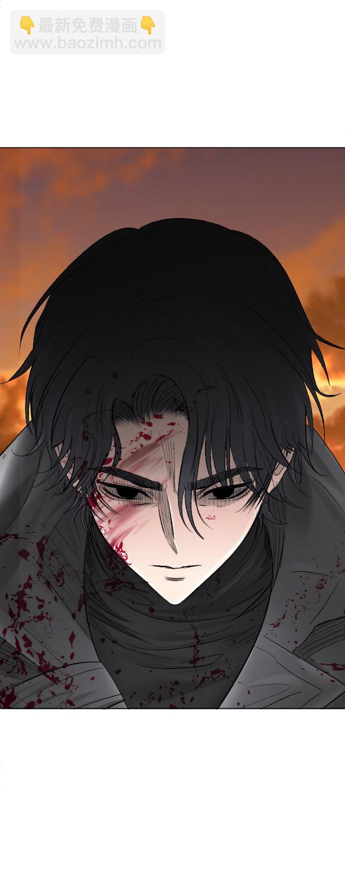第55话37