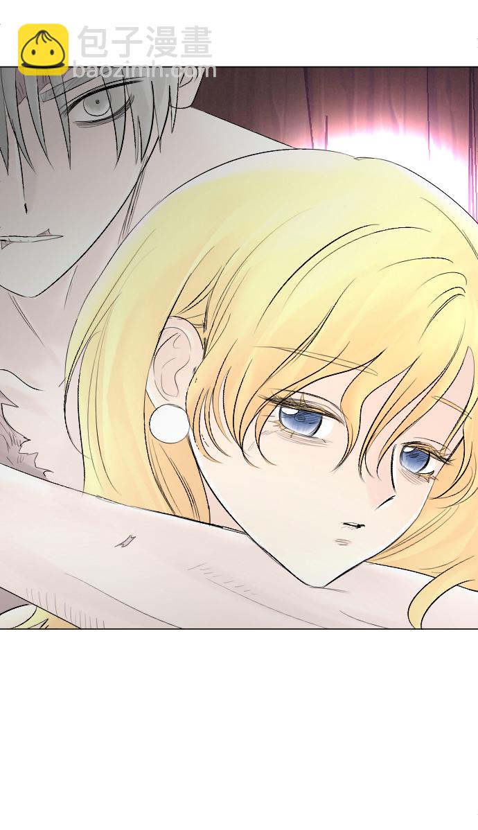 第55话56