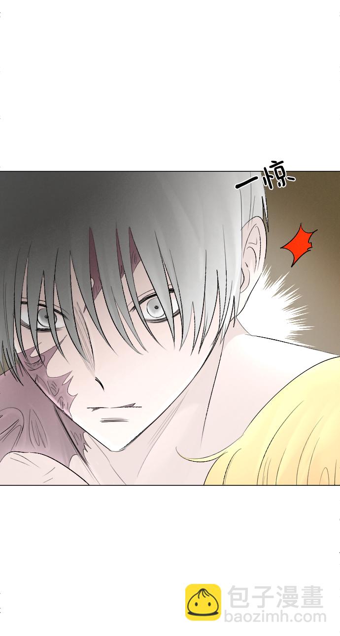 第55话57