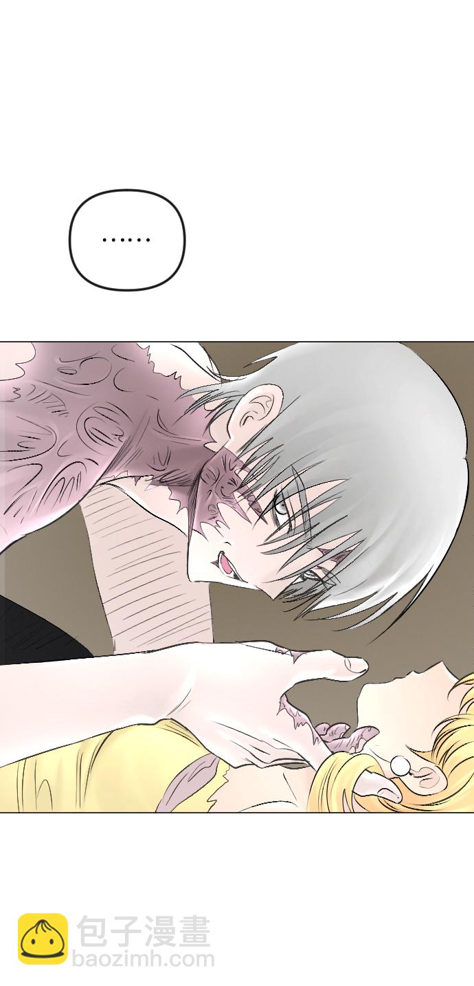 第55话9