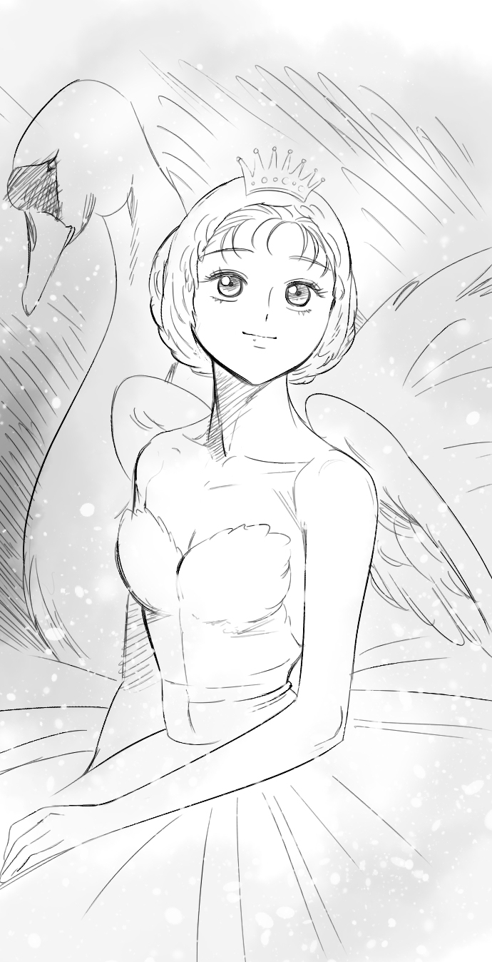 第56话0