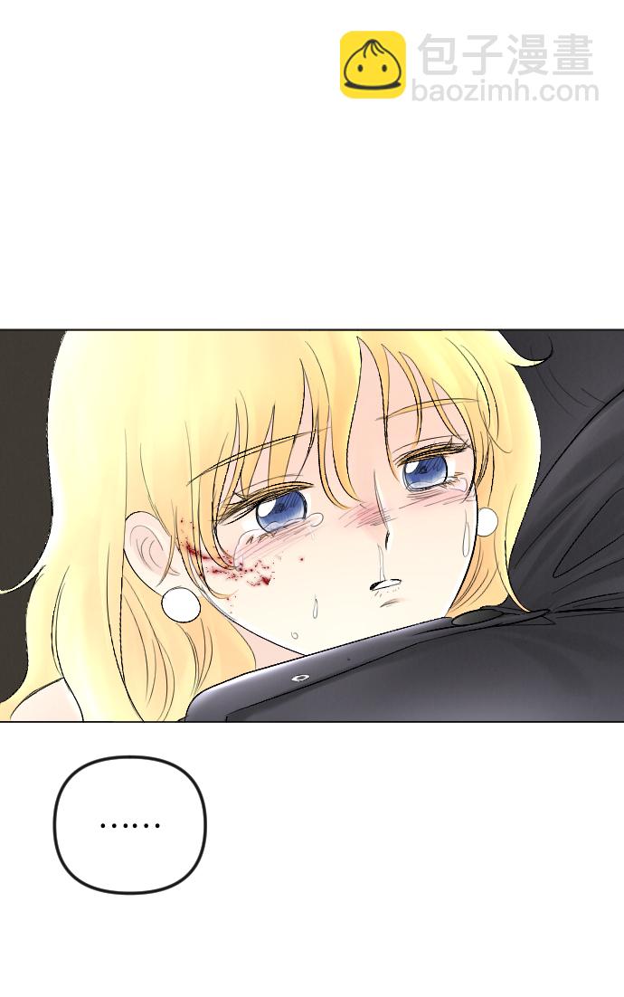 第56话25
