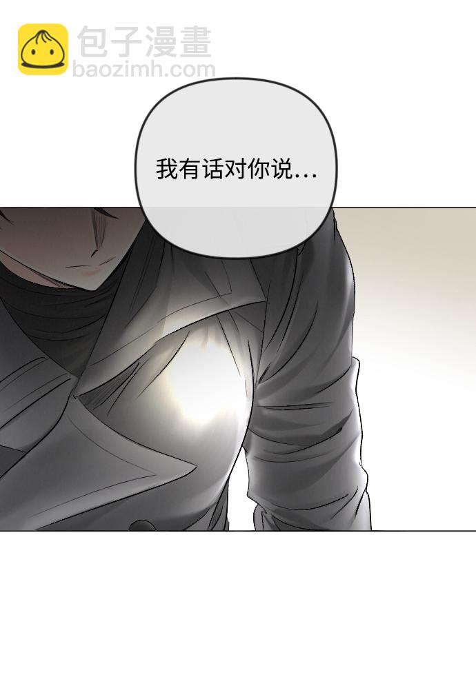 第56话65