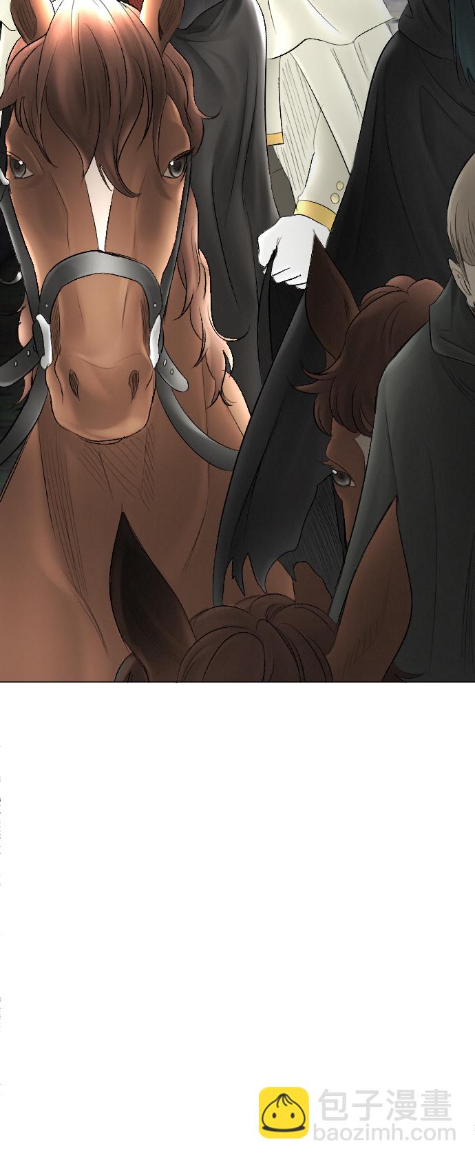 第57话33