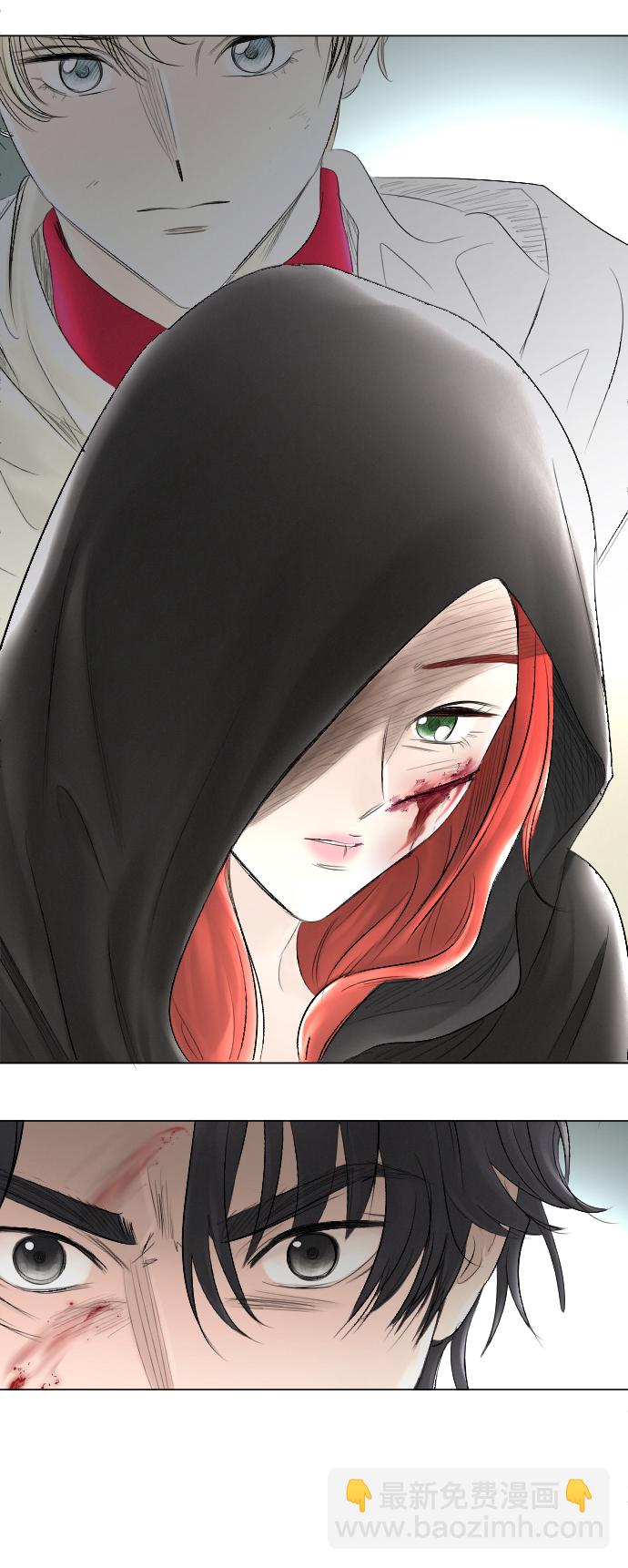 第57话34