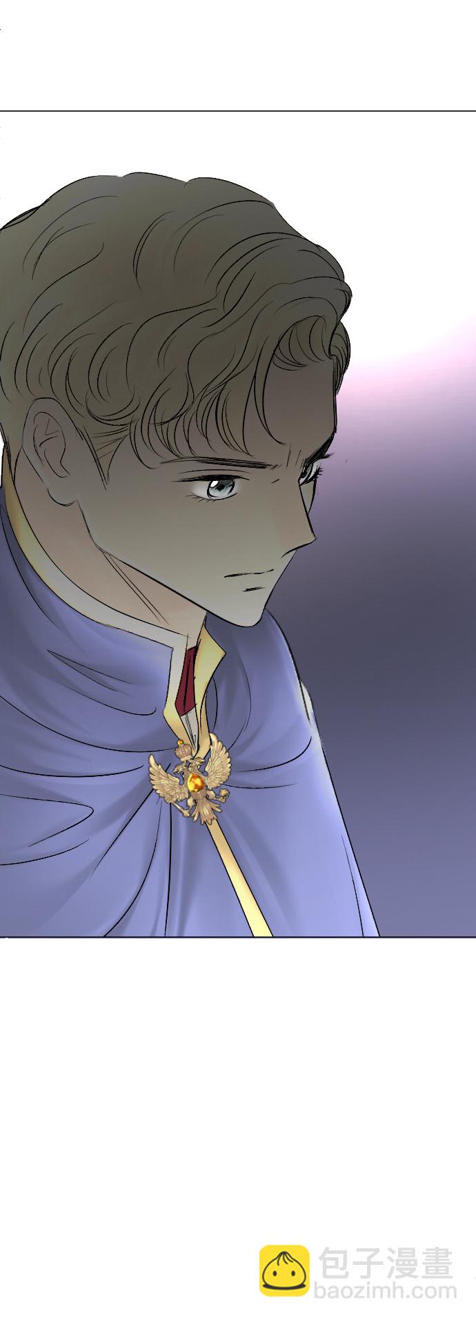 第57话54