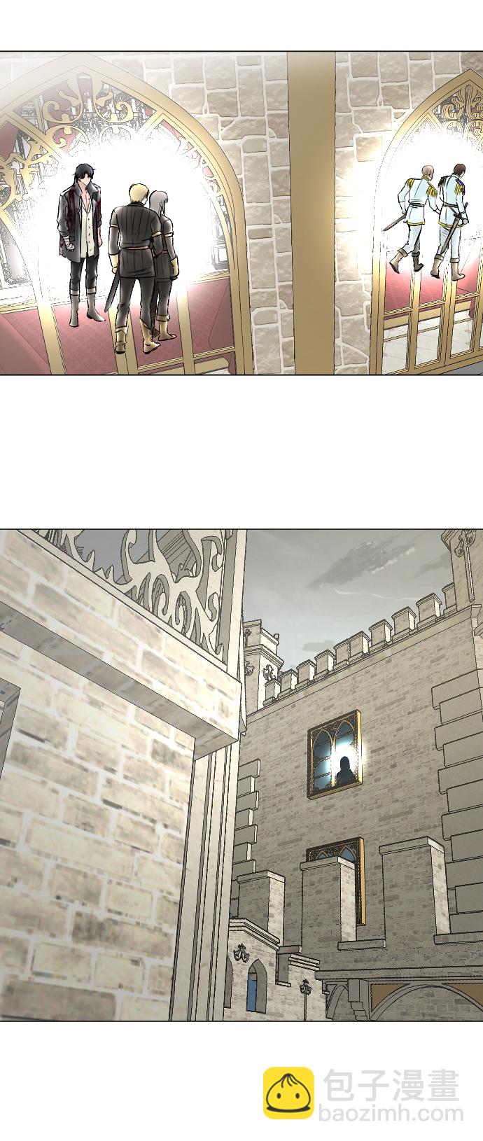 第57话84