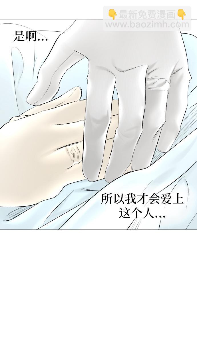 第58话25