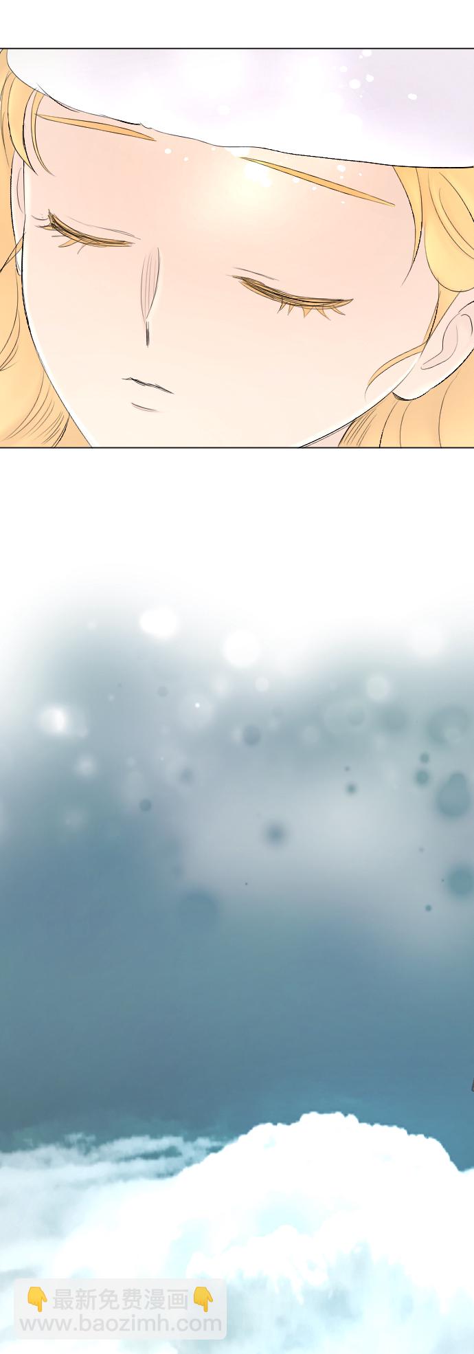 第58话40