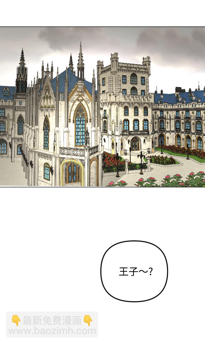 第59话60