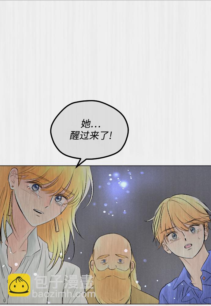 第60话63