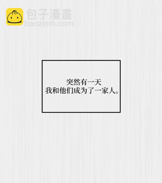 第60话64
