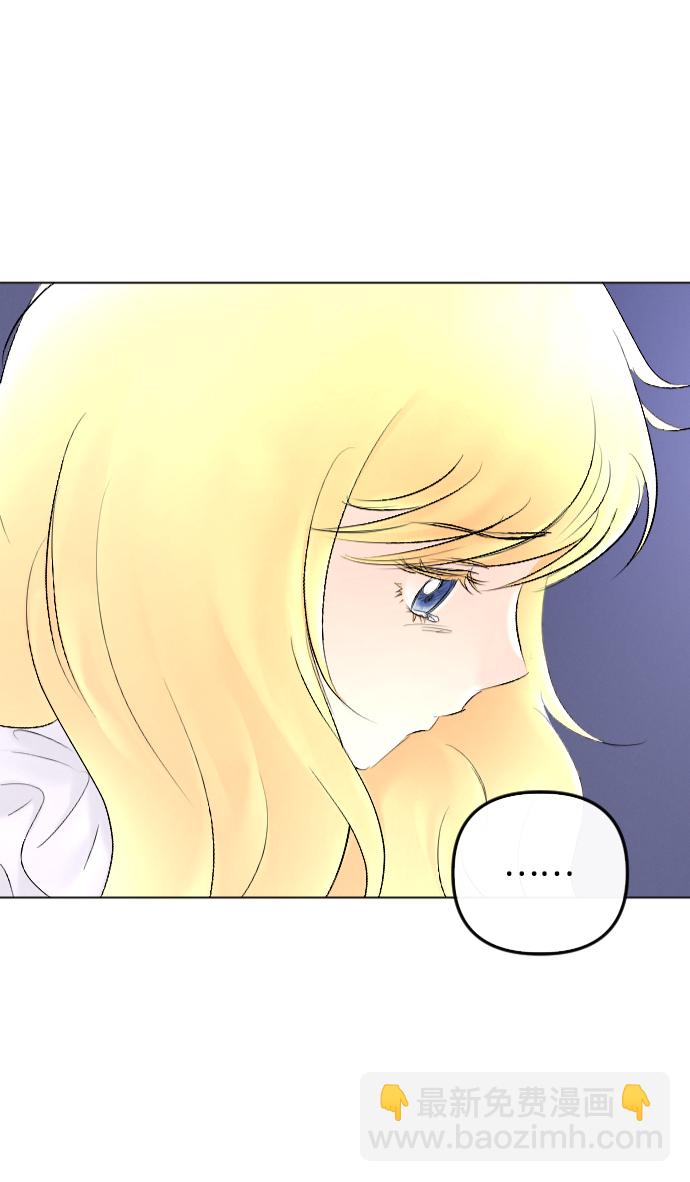 第62话29