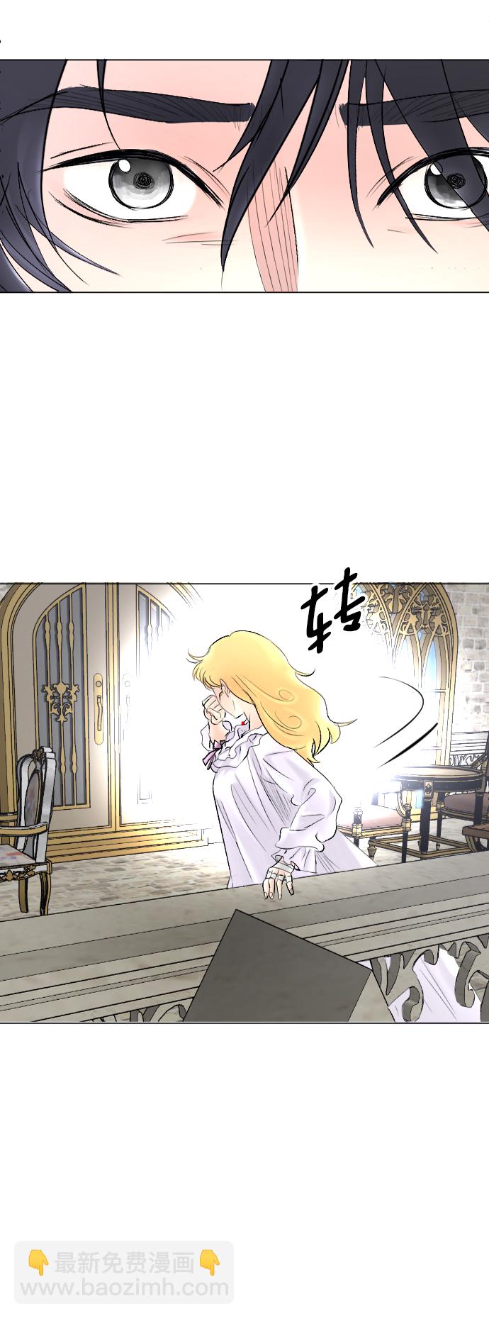 第62话45