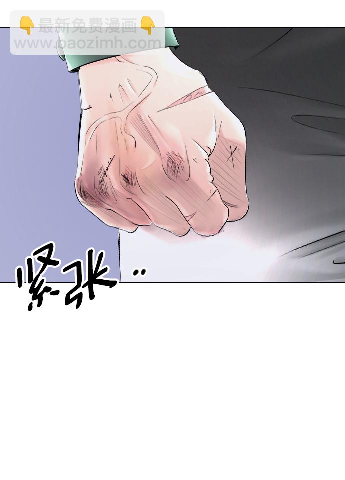 第62话5