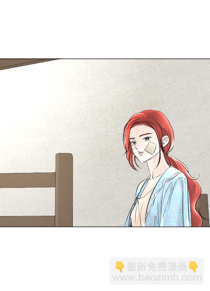 第63话37