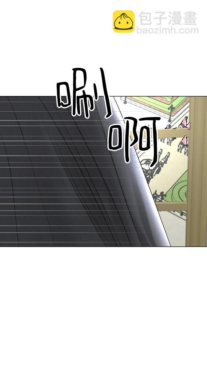 第63话48