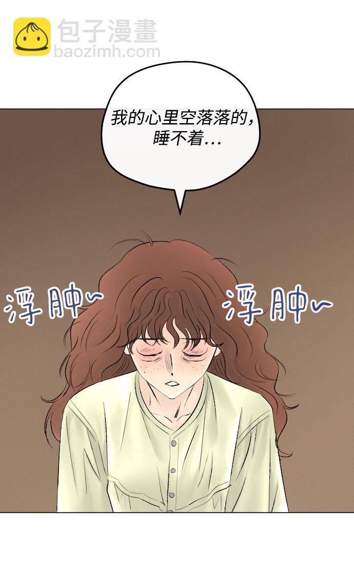 第63话55