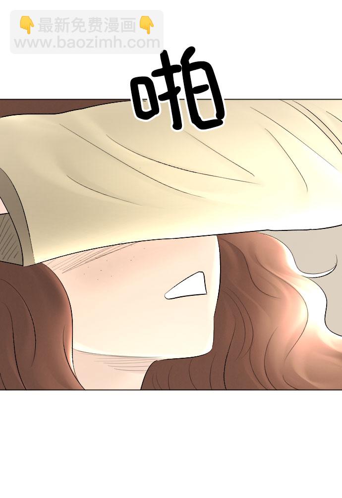 第63话62