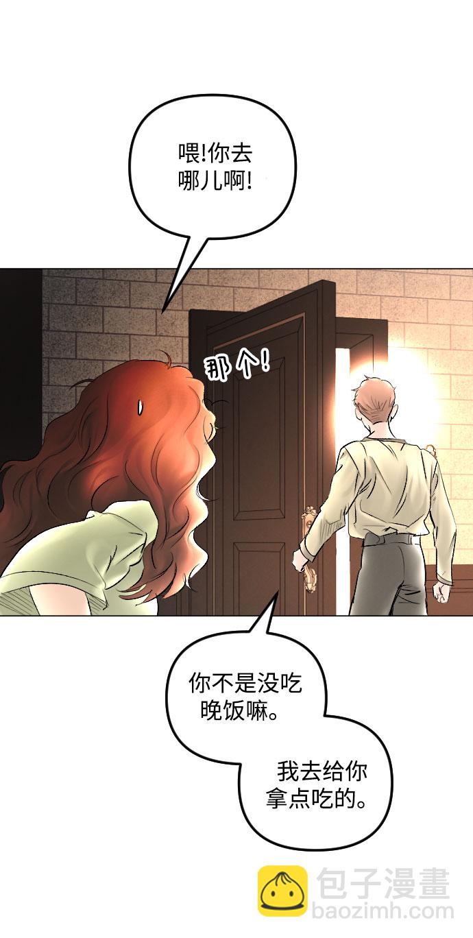 第63话65