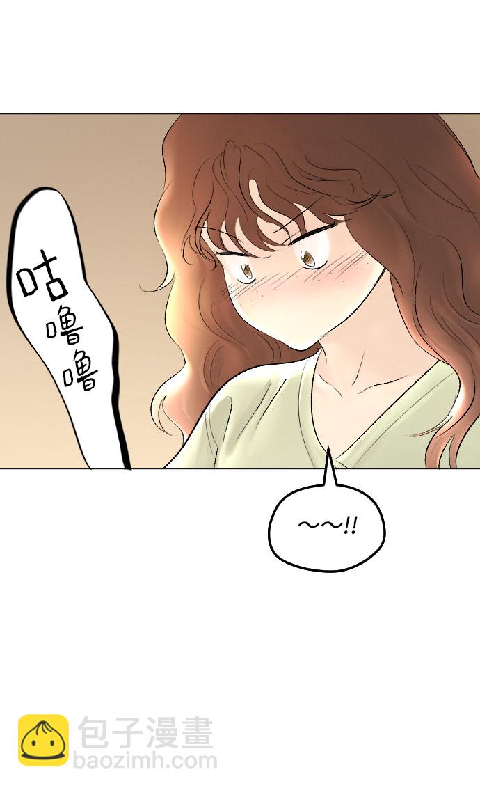 第63话68