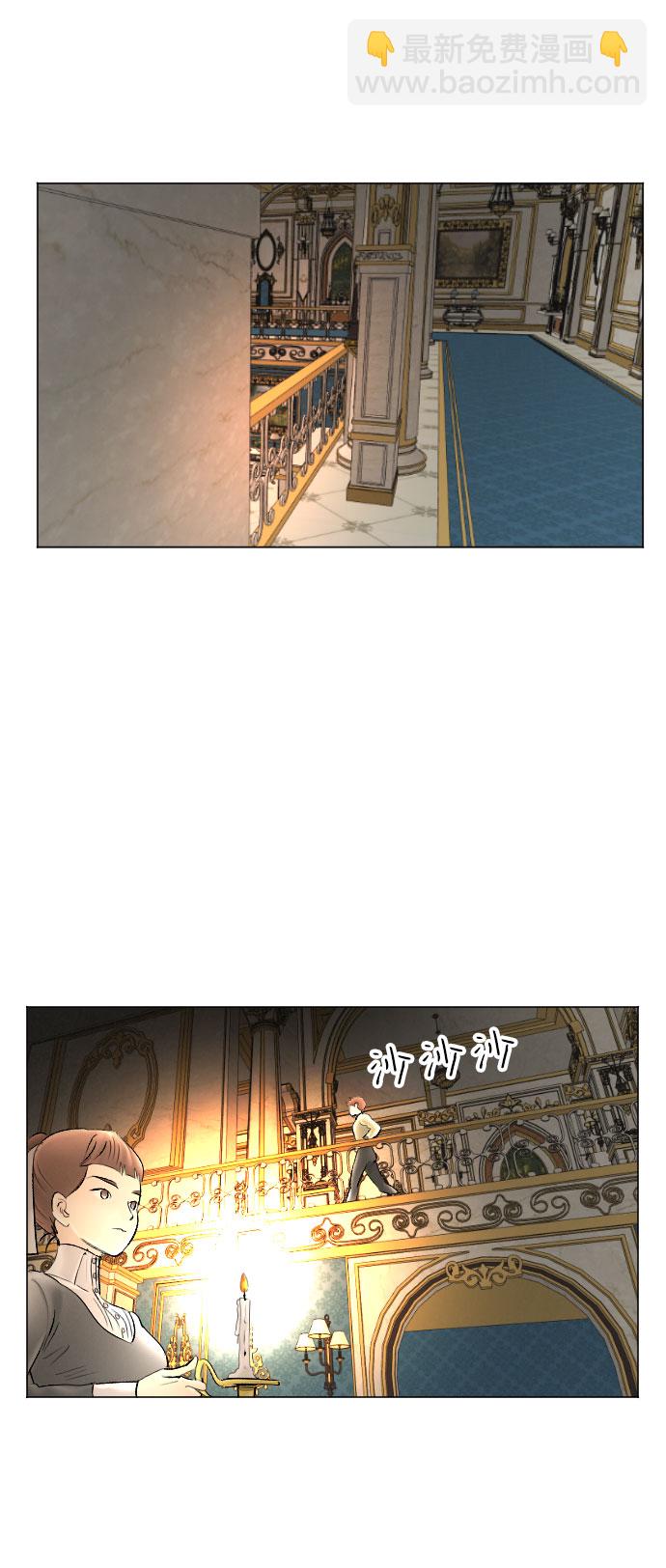 第63话69