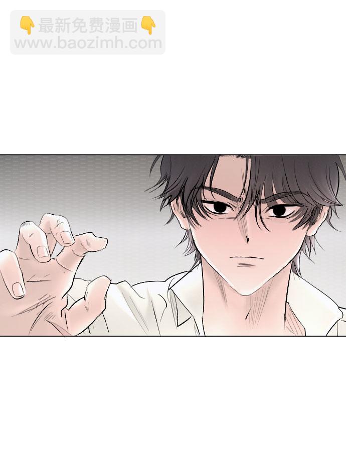第64话24