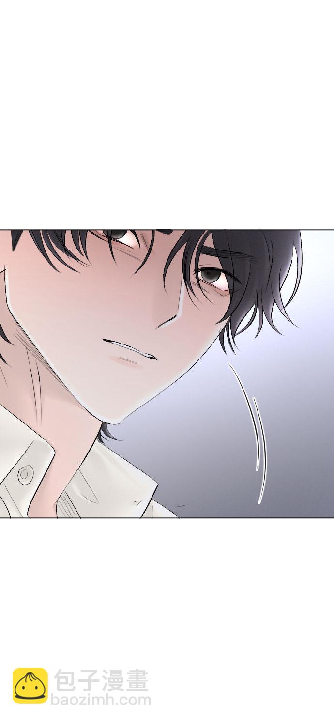 第64话3