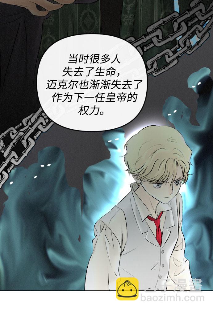 第64话36