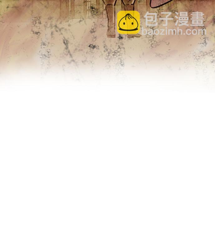第64话45
