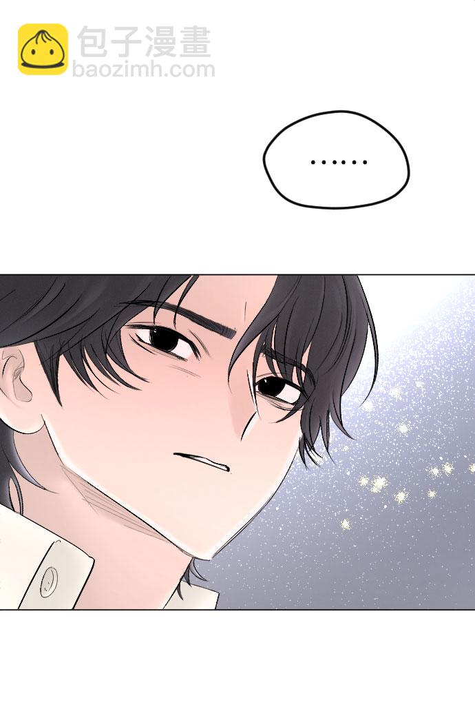 第64话5