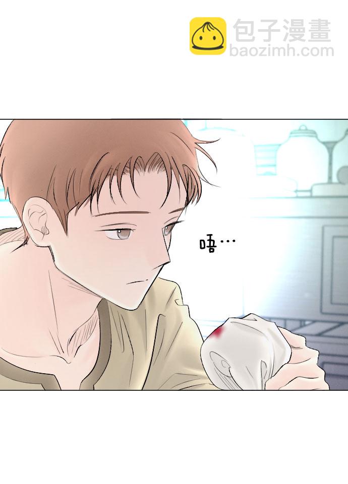 第64话55