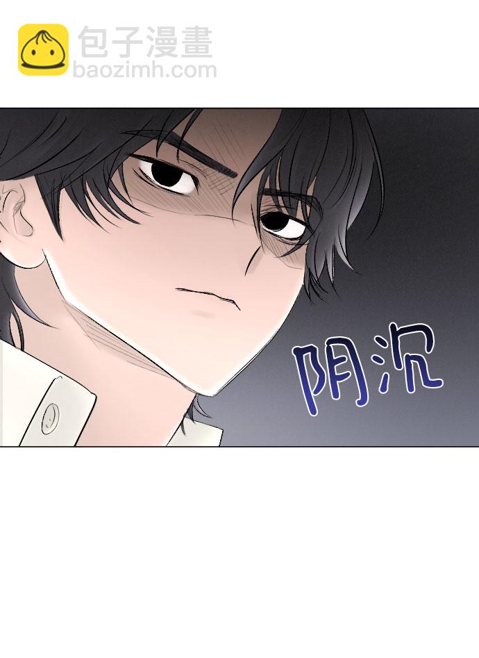 第64话6