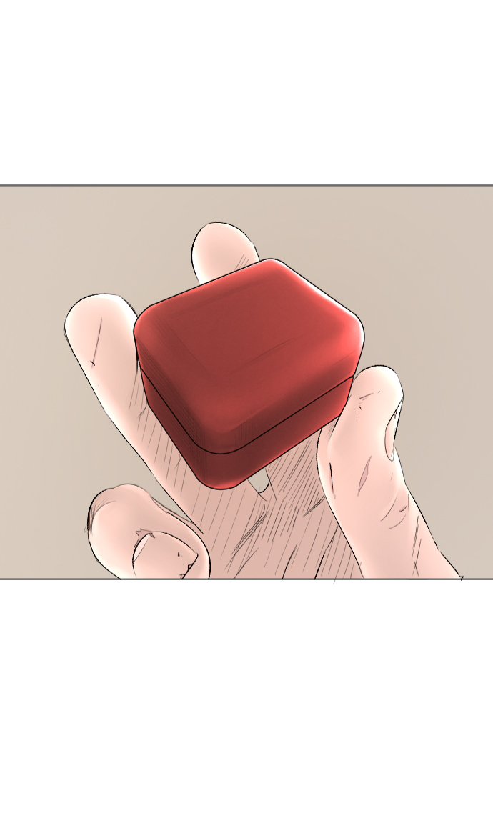 第65话0
