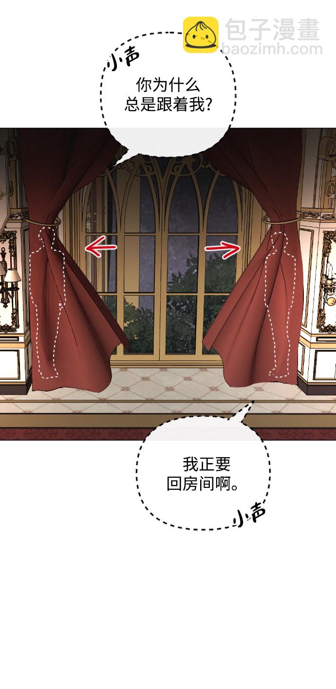 第65话30