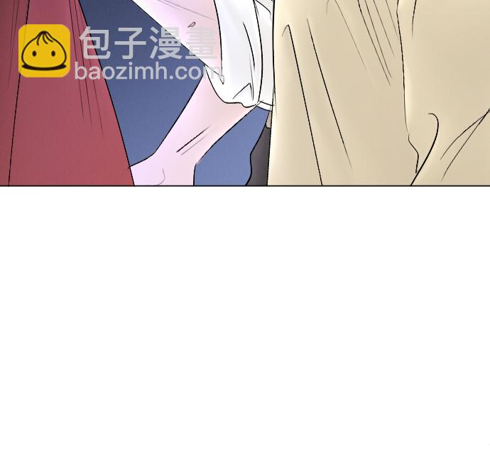 第65话36