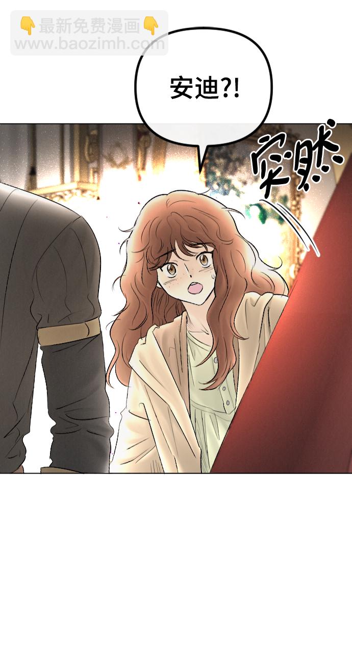第65话39