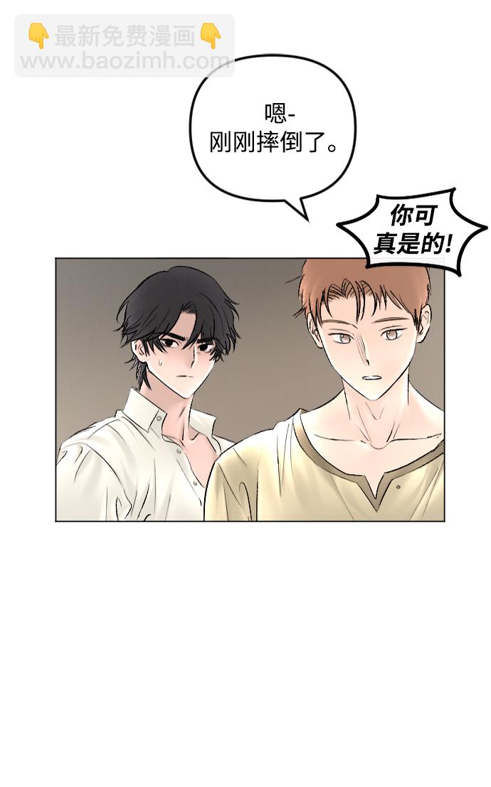 第65话42