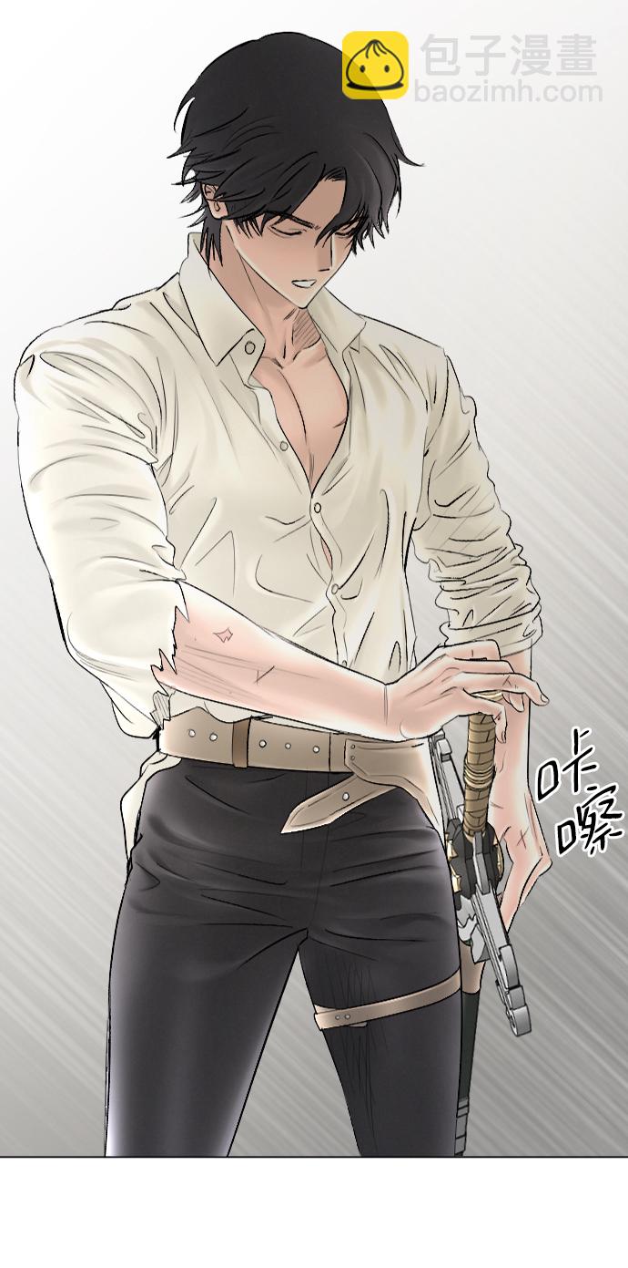 第65话5