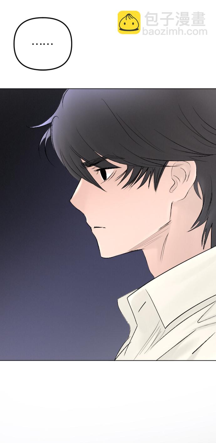 第65话61