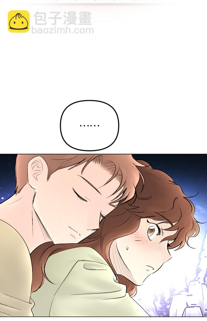 第66话28